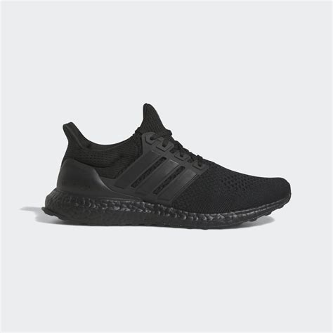 adidas ultra boost 3.0 schwarz herren|adidas ultra boost 3.0 stockx.